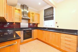 Photo 5- click for photo gallery